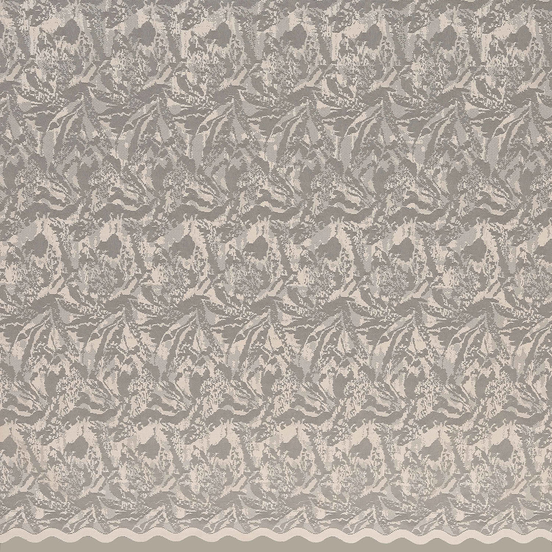 Design Code: 4095