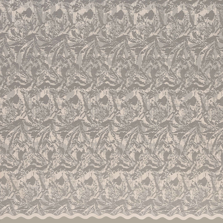 Design Code: 4095