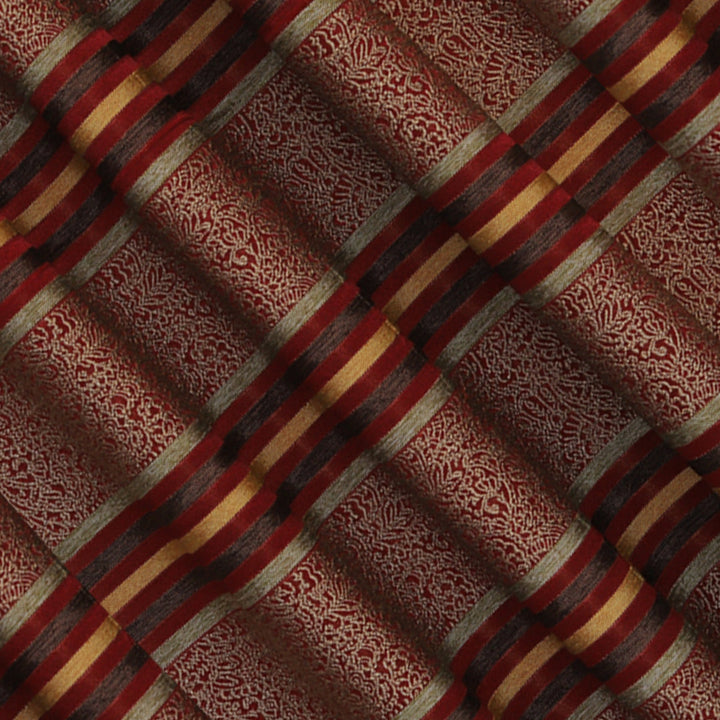 Design Code:  4637
