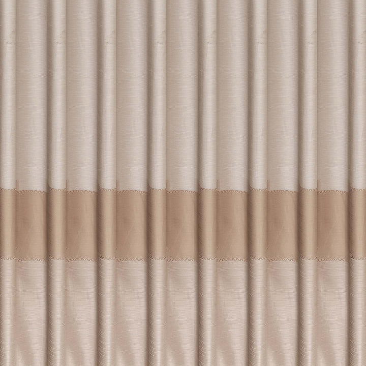 Design Code: 4779