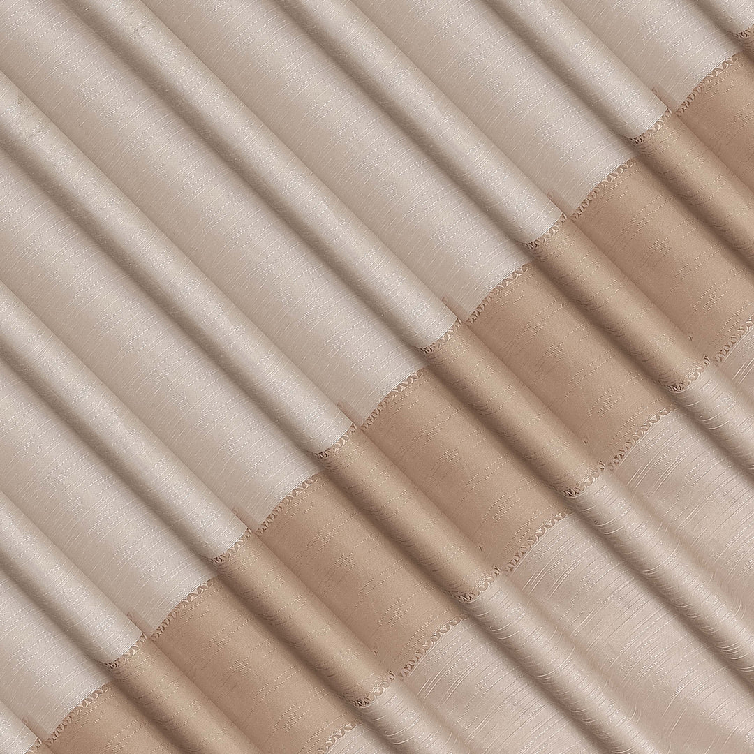 Design Code: 4779