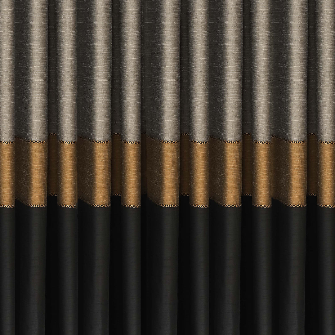 Design Code: 4779