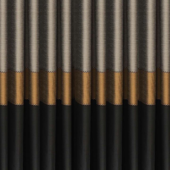Design Code: 4779