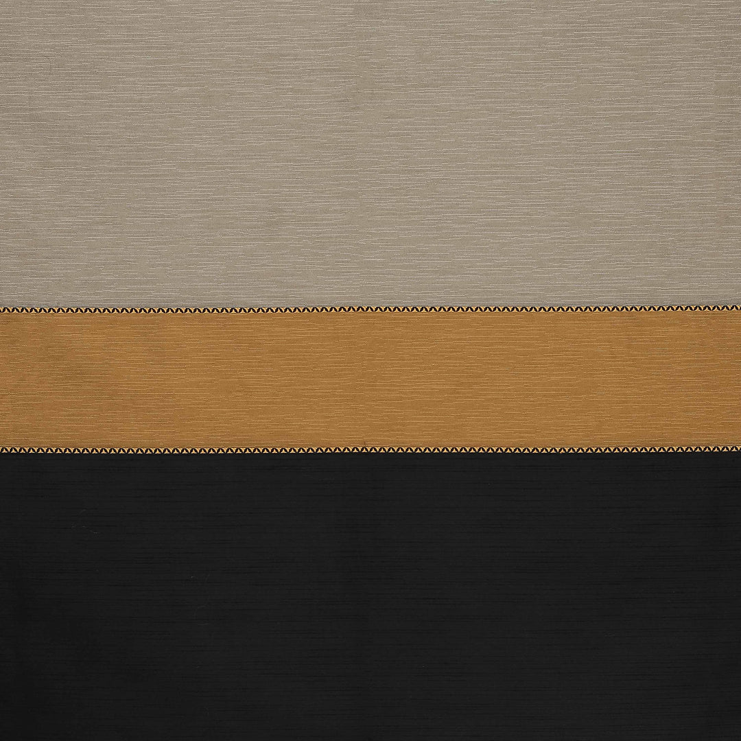 Design Code: 4779
