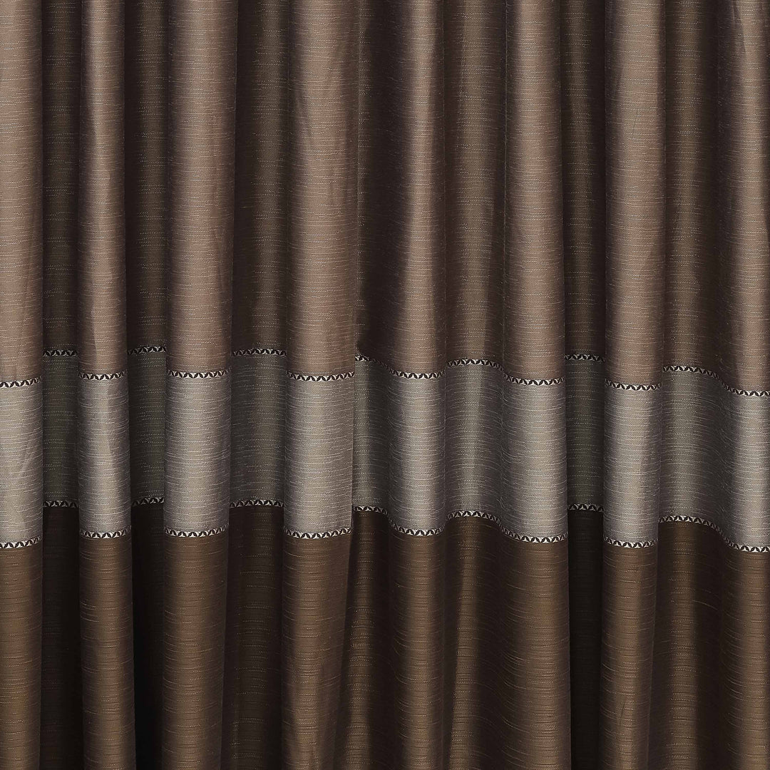 Design Code: 4779