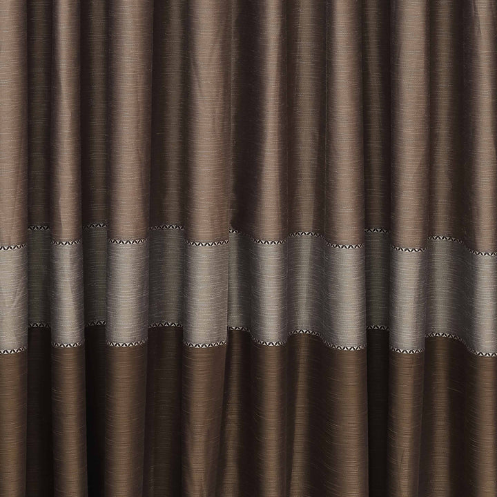 Design Code: 4779