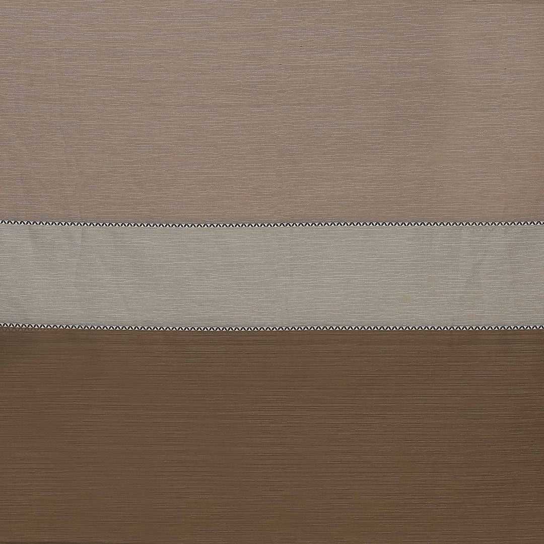 Design Code: 4779