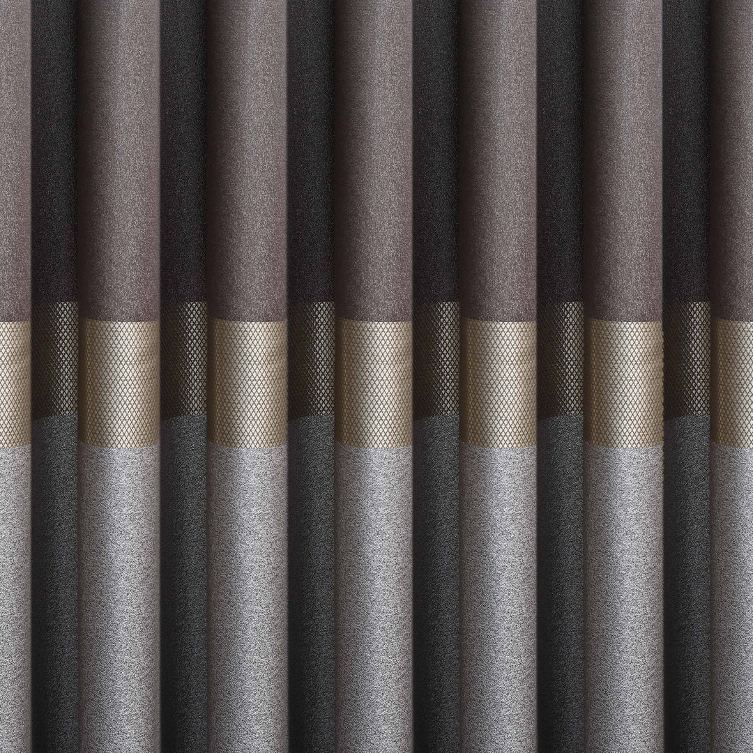 Design Code: 5040