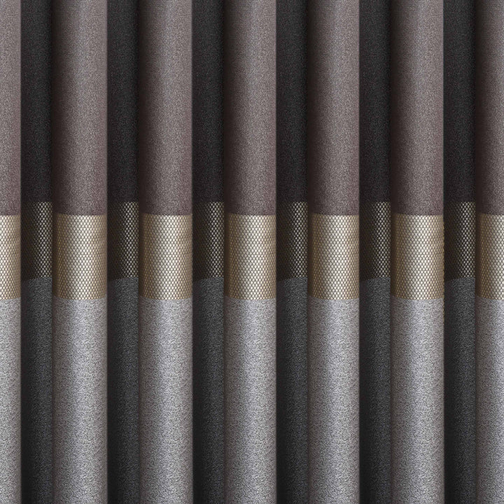 Design Code: 5040