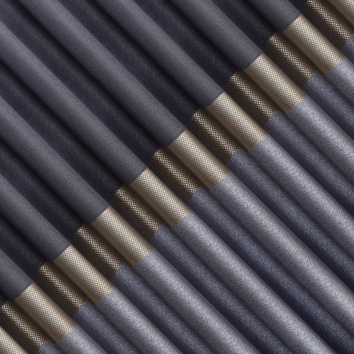 Design Code: 5040
