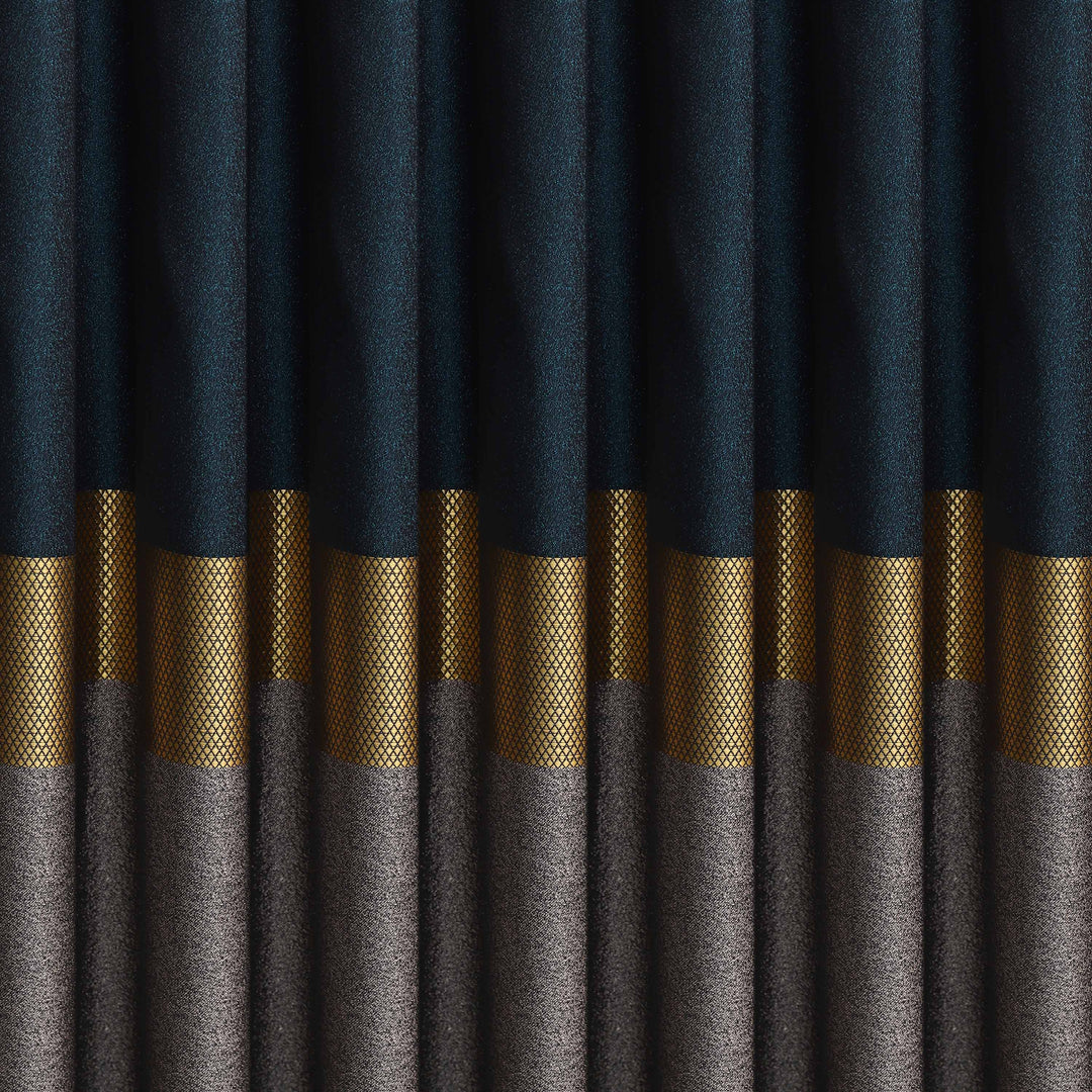 Design Code: 5040