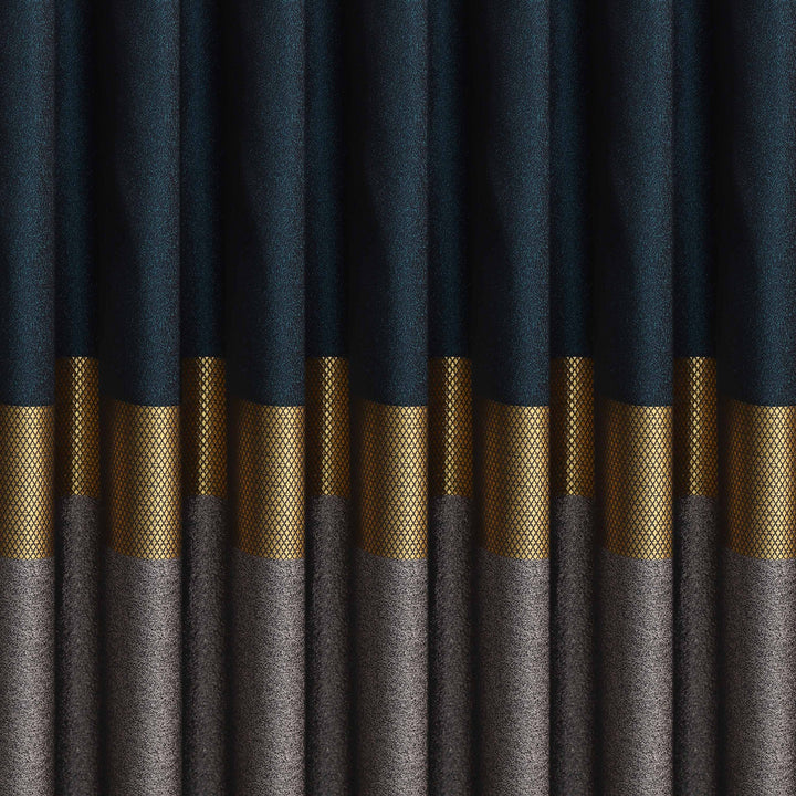Design Code: 5040