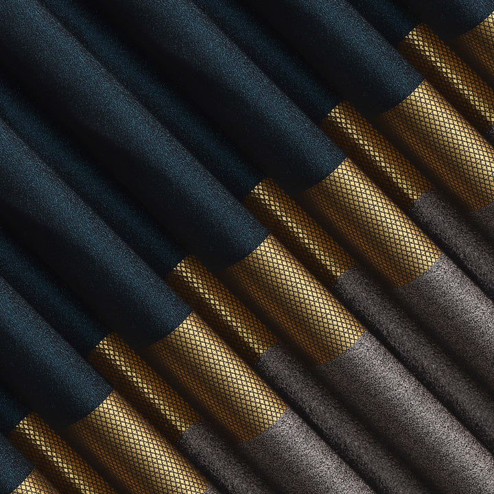 Design Code: 5040