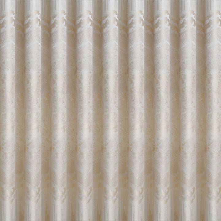 Design Code: 5454