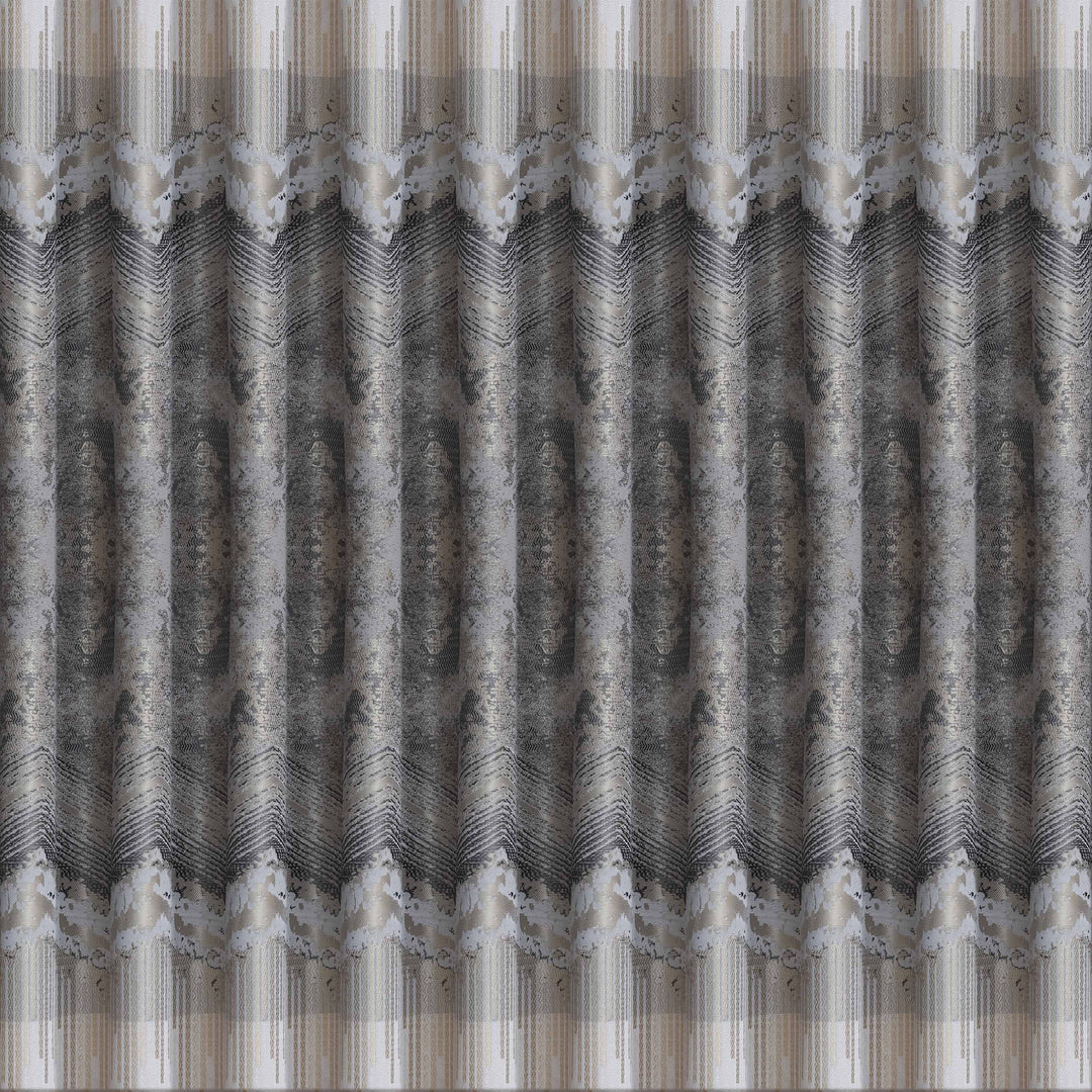 Design Code: 5454