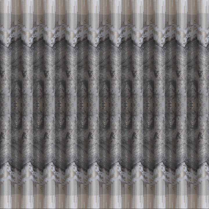 Design Code: 5454