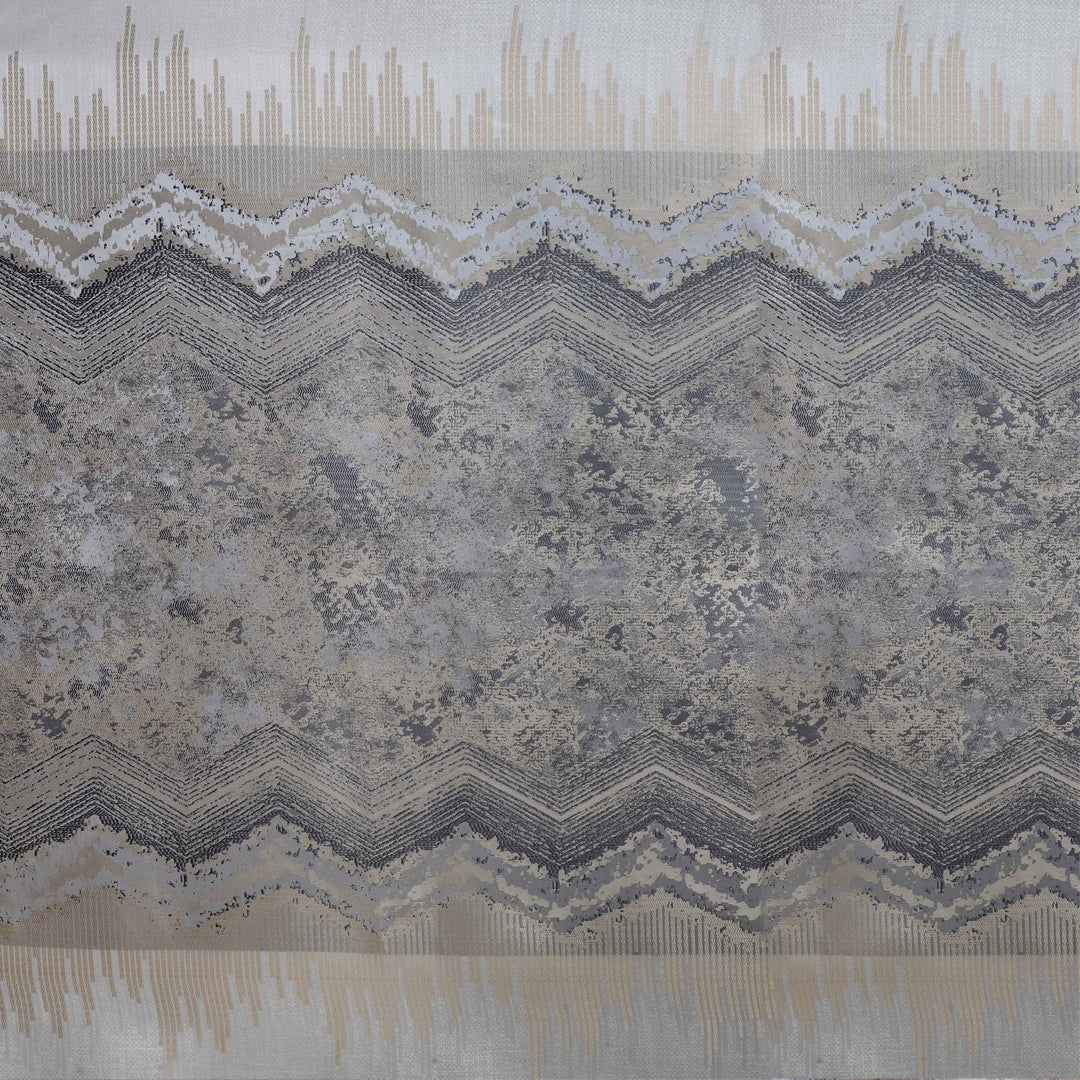 Design Code: 5454