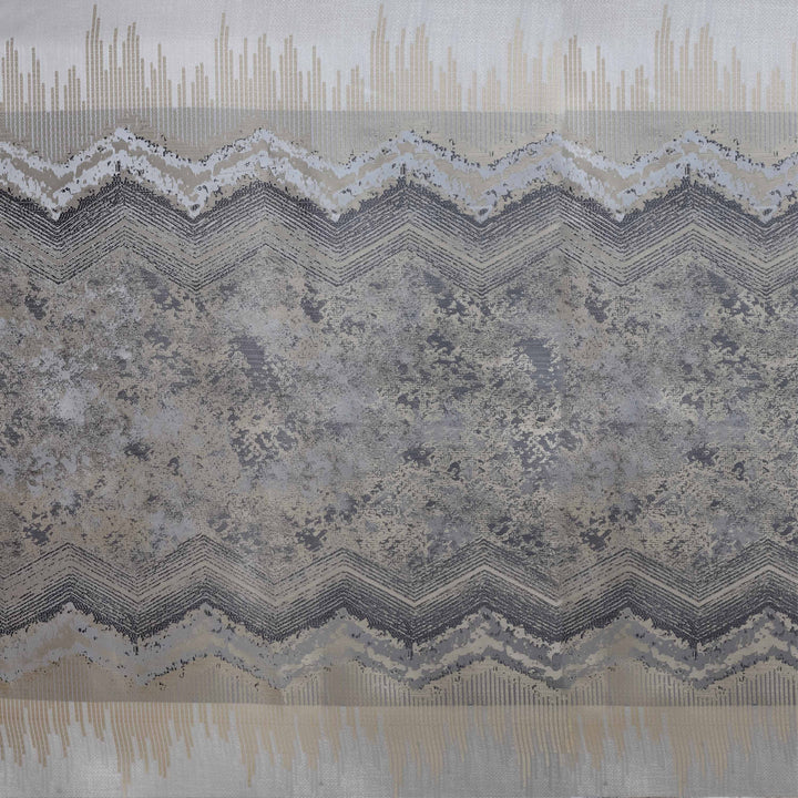Design Code: 5454
