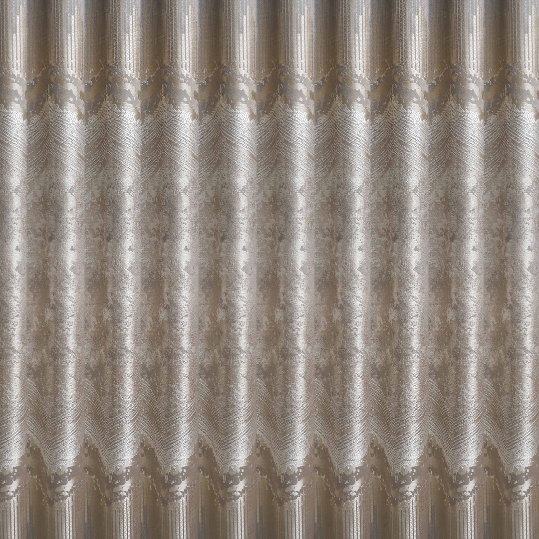 Design Code: 5454