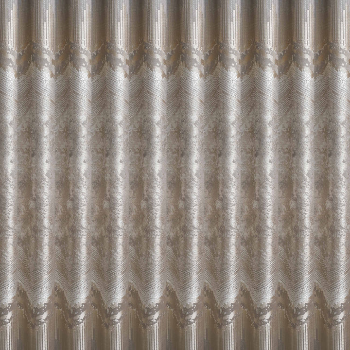 Design Code: 5454