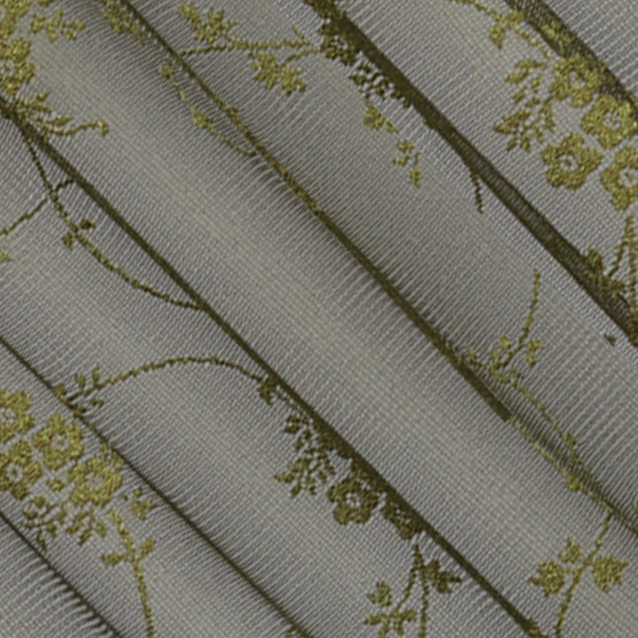 Design Code:  5603
