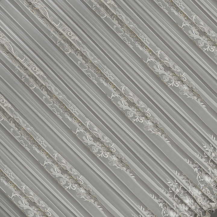 fabric for sheers, day curtain, Turkish Embroidered net, Sheers, classical interiors , curtain and roman Blind