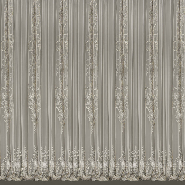 fabric for sheers, day curtain, Turkish Embroidered net, Sheers, classical interios , curtain and roman Blind