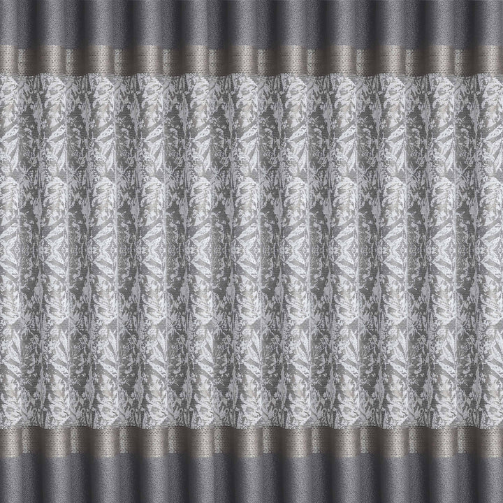 Design Code: 6510