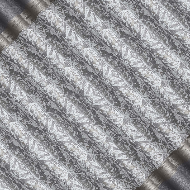 Design Code: 6510
