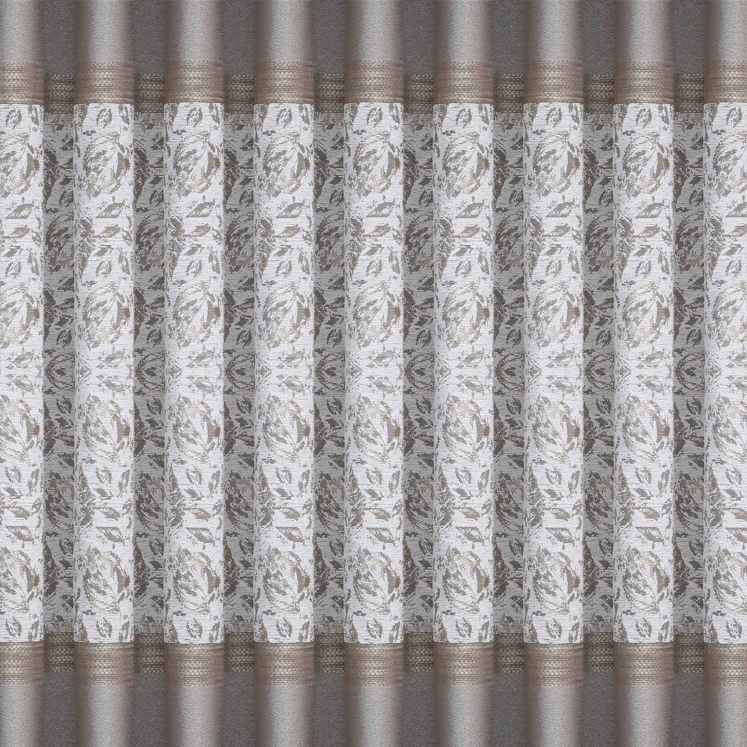 Design Code: 6510