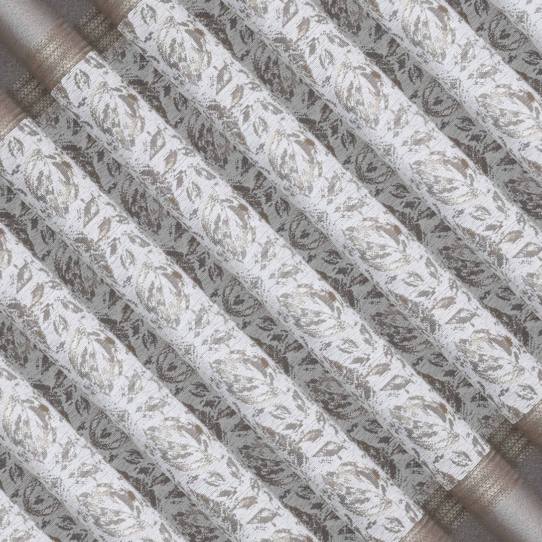 Design Code: 6510