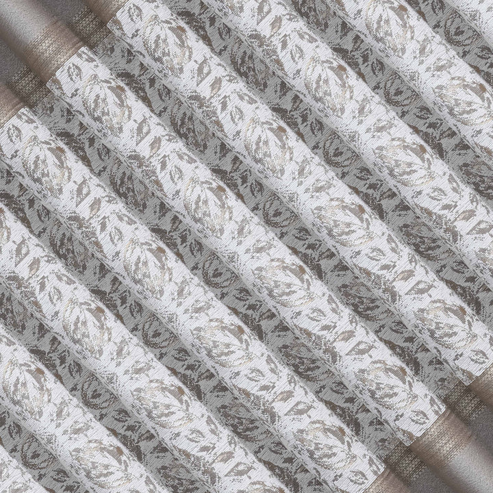 Design Code: 6510