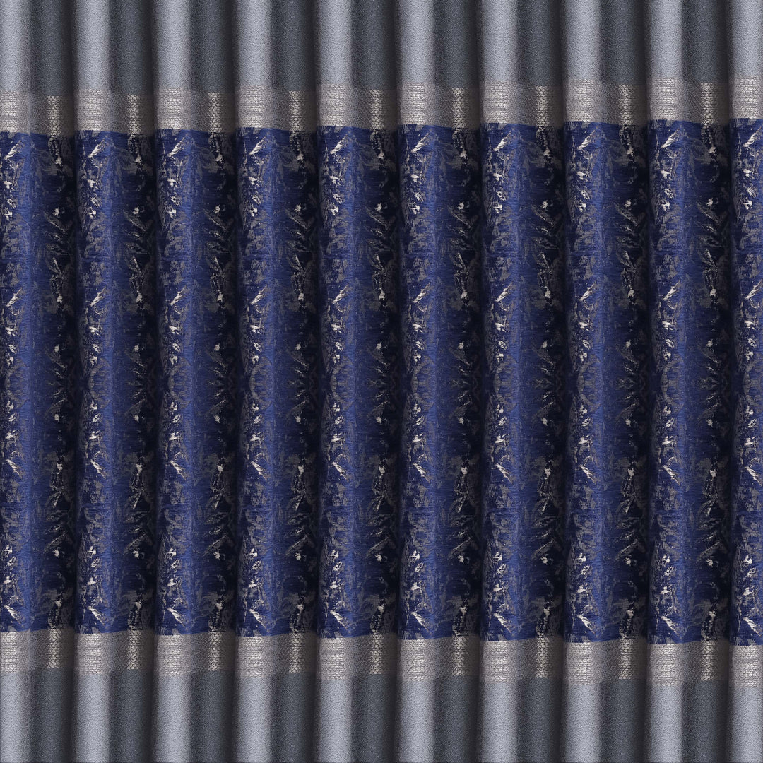 Design Code: 6510