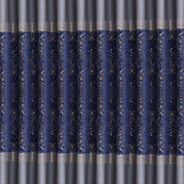Design Code: 6510