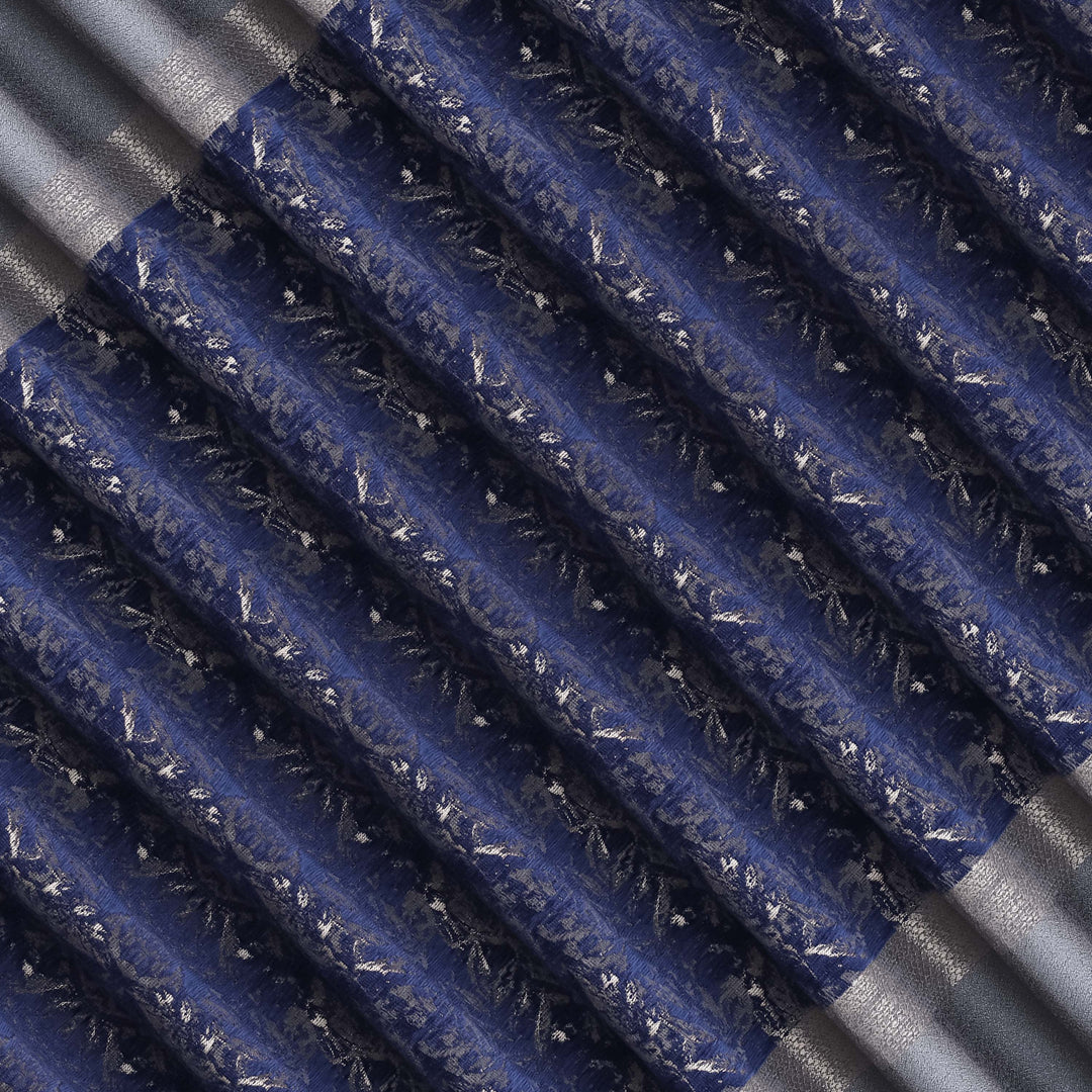Design Code: 6510
