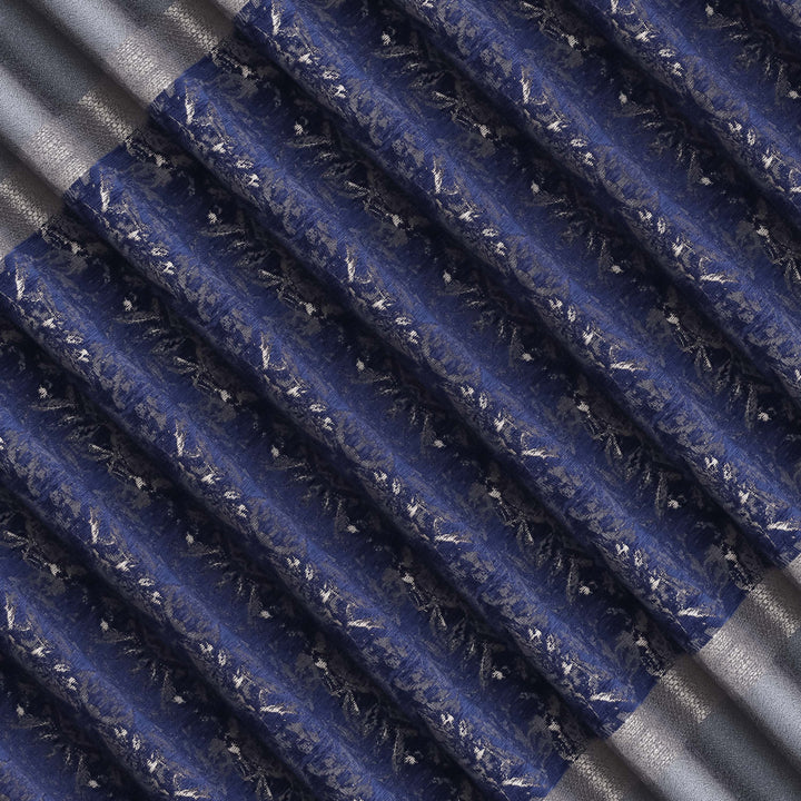 Design Code: 6510