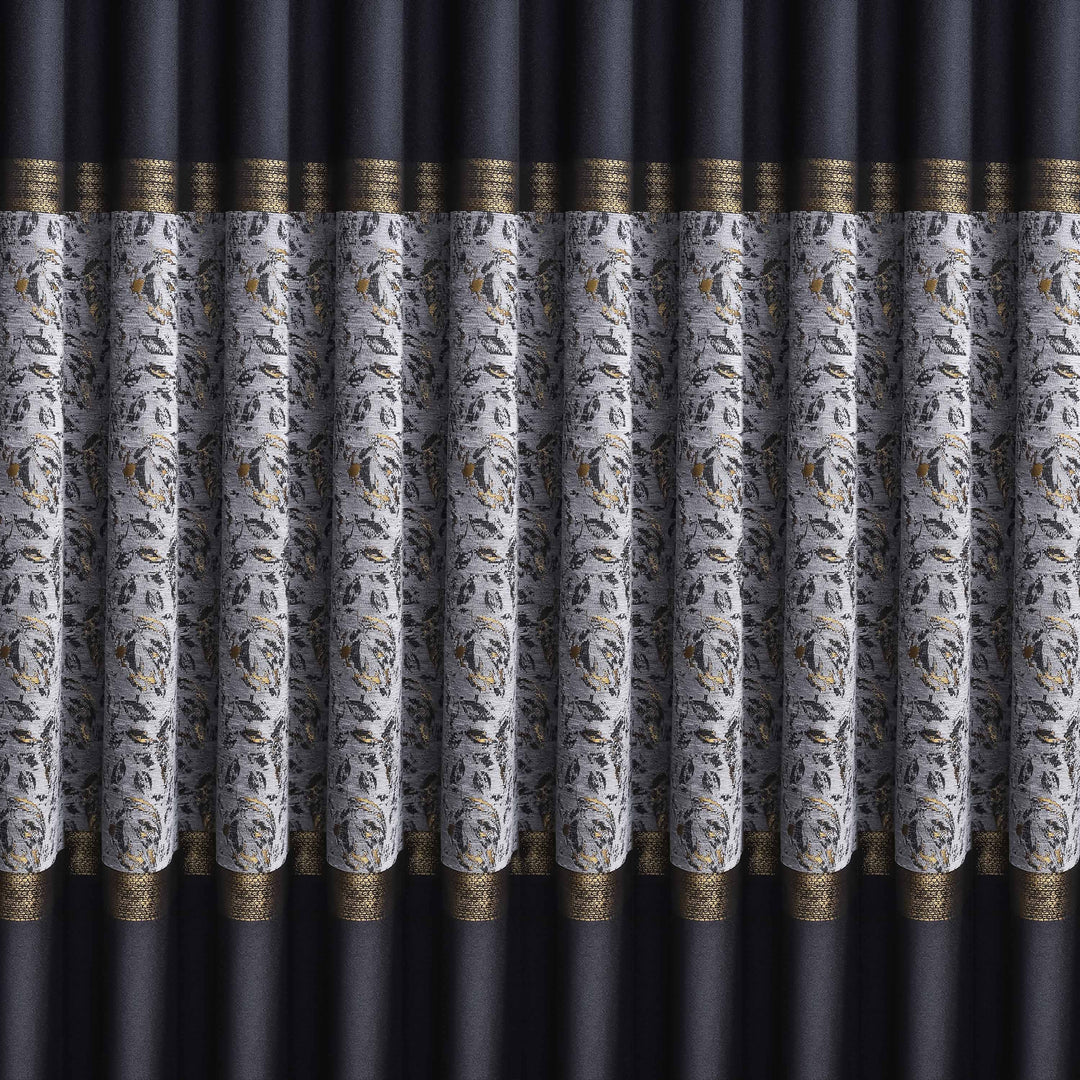 Design Code: 6510
