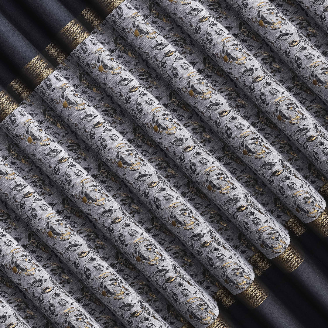 Design Code: 6510