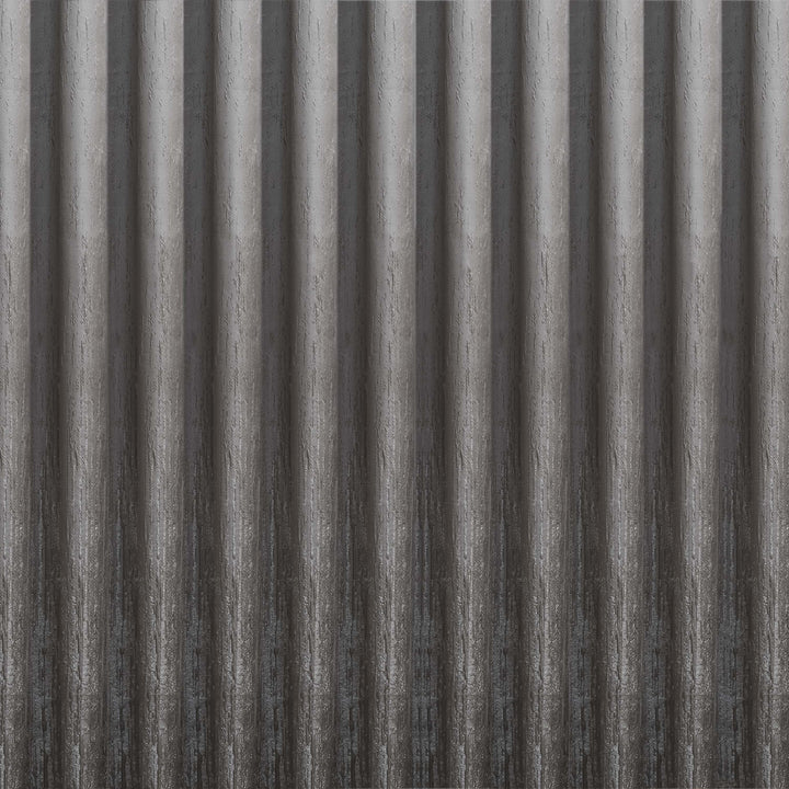 Design Code: 6512