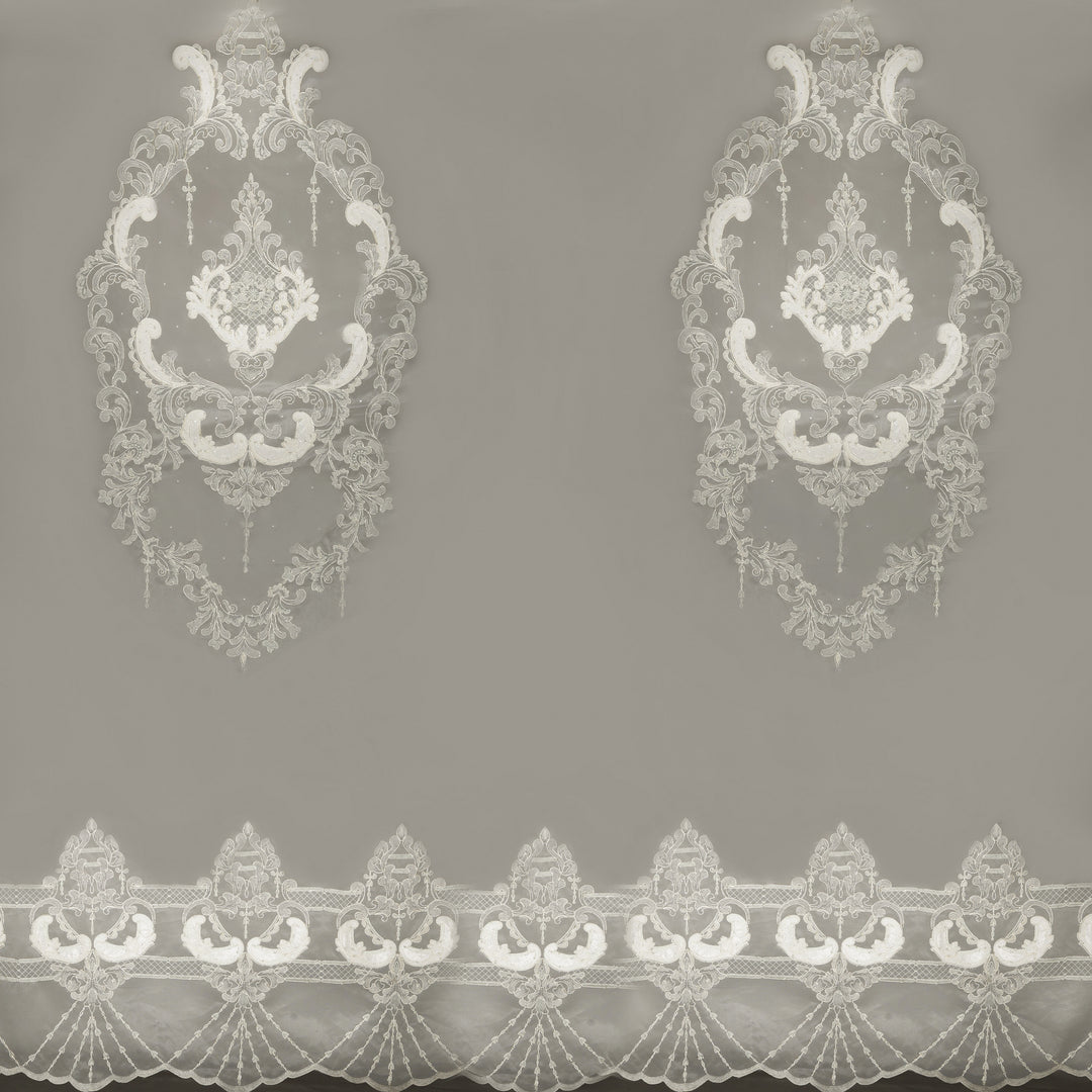 Design Code: 6539