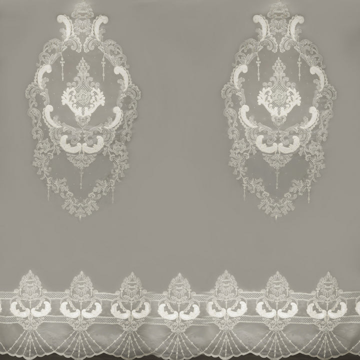 Design Code: 6539