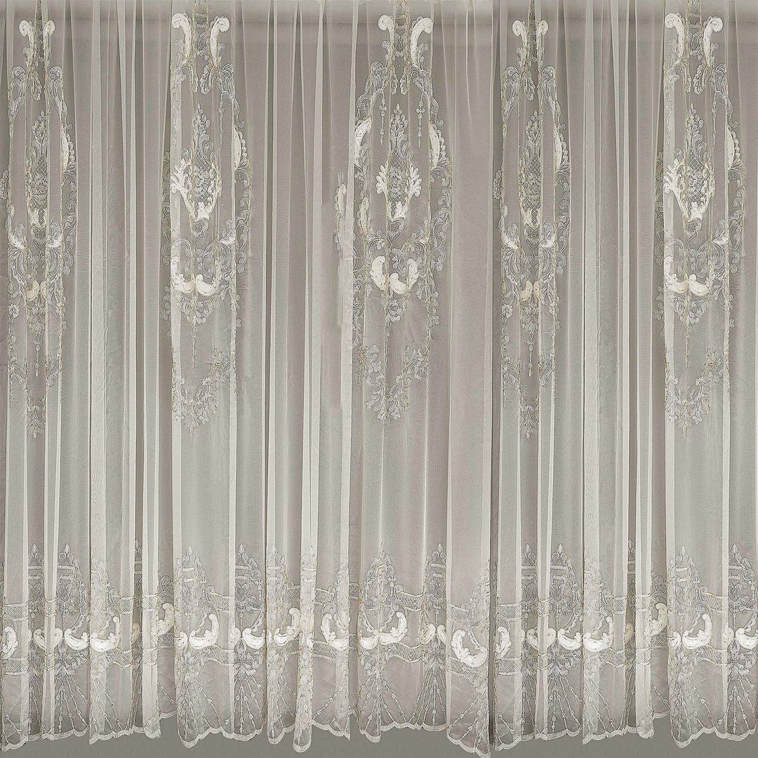 Design Code: 6539