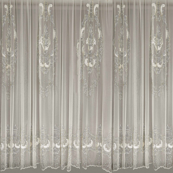 Design Code: 6539