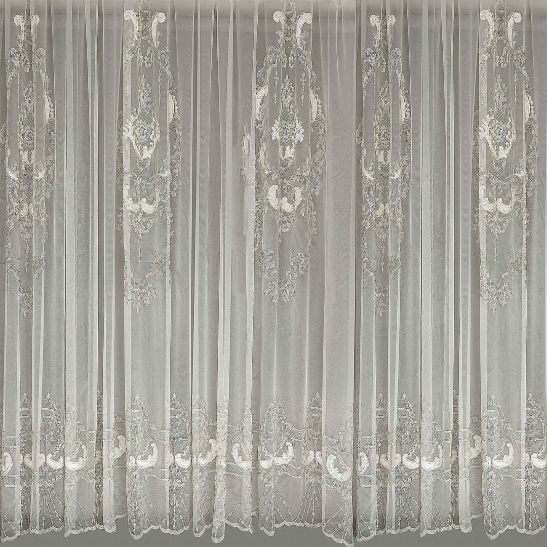 Design Code: 6539