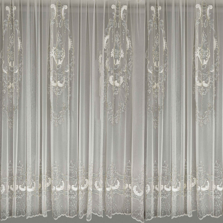Design Code: 6539