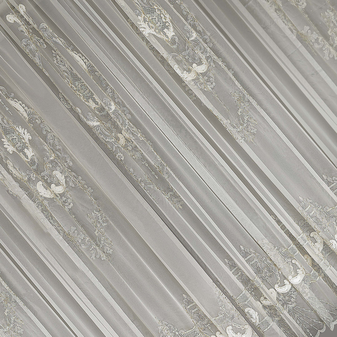 Design Code: 6539