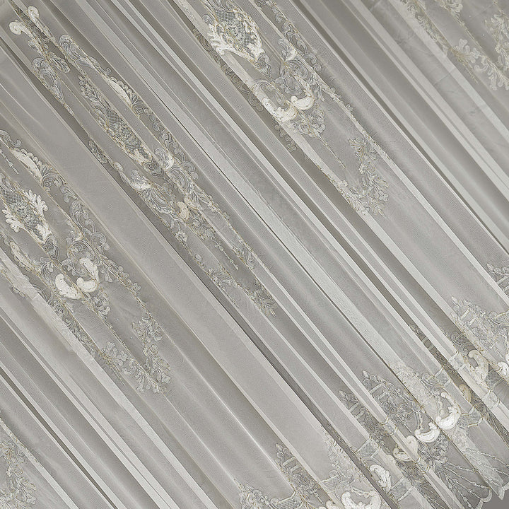 Design Code: 6539