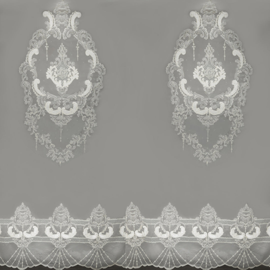 Design Code: 6539