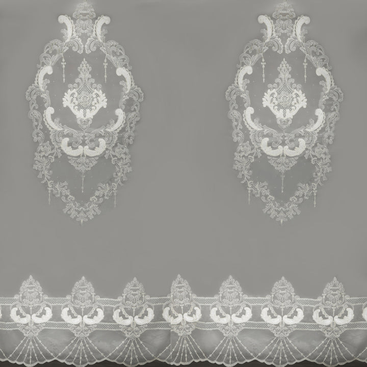 Design Code: 6539