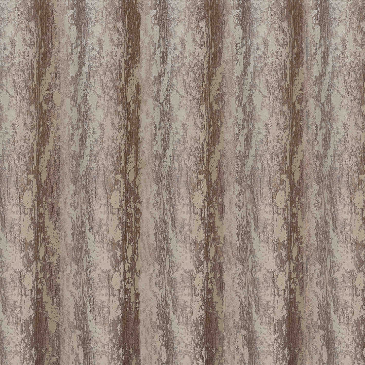 Design Code: 6700